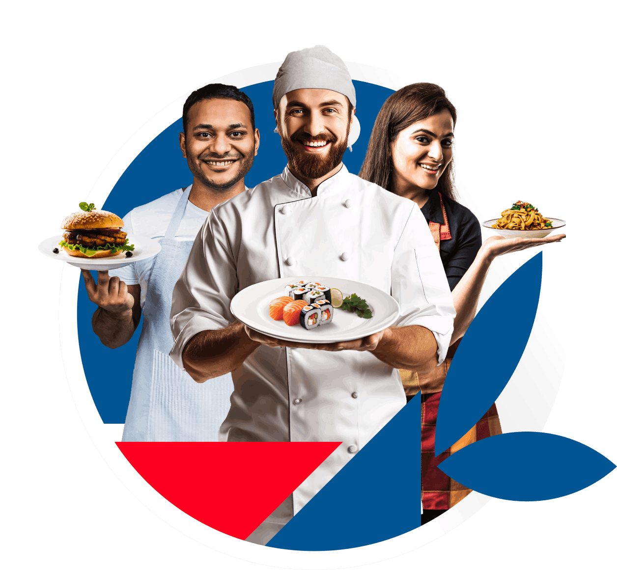 SKO Food Distribuição de Alimentos
