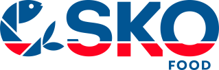 SKO Food - Distribuição de Alimentos - Goiânia - GO e Palmas - TO