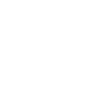 SKO Food - Distribuição de Alimentos