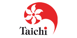 Taichi Foods